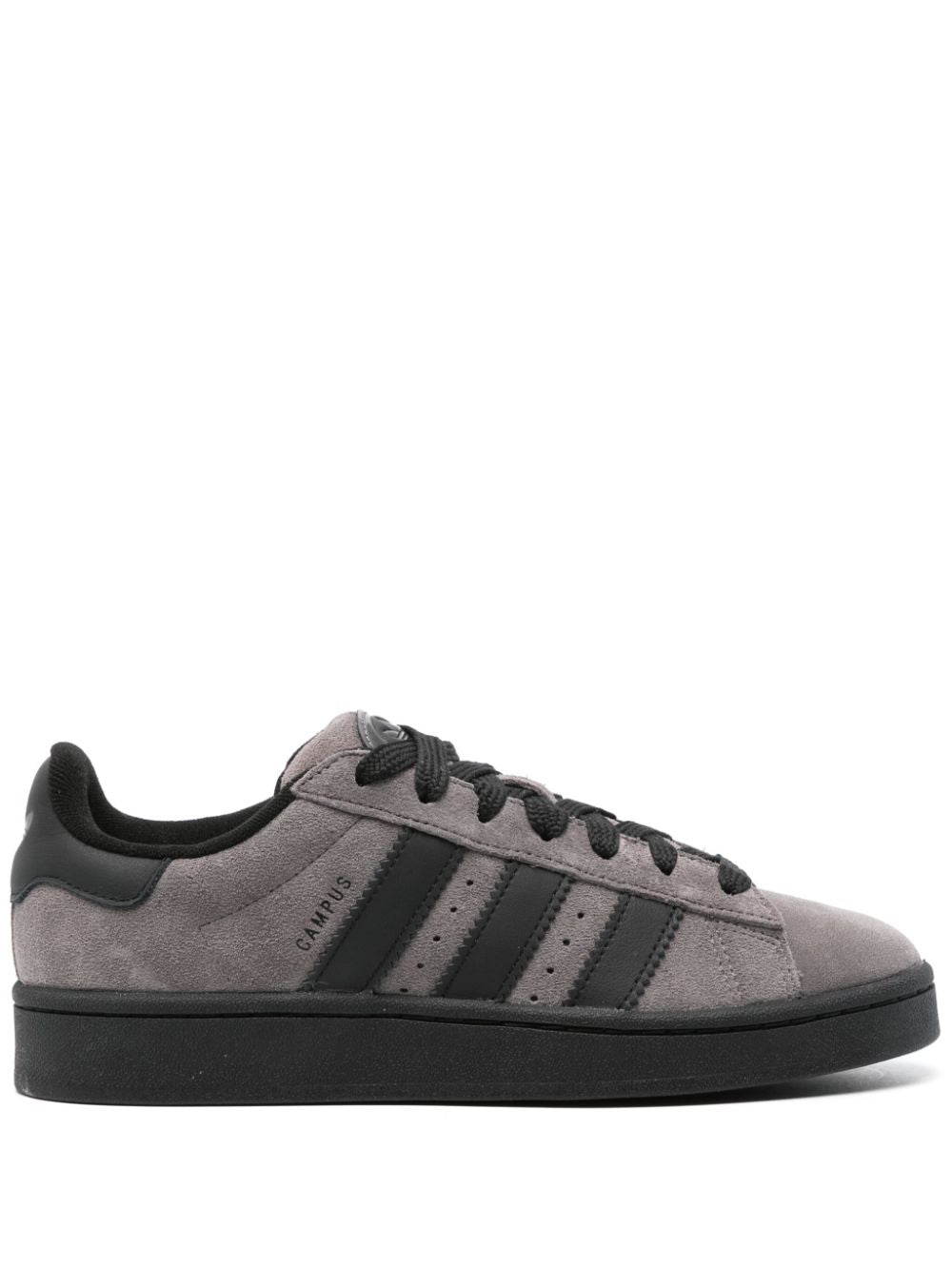 Adidas Campus