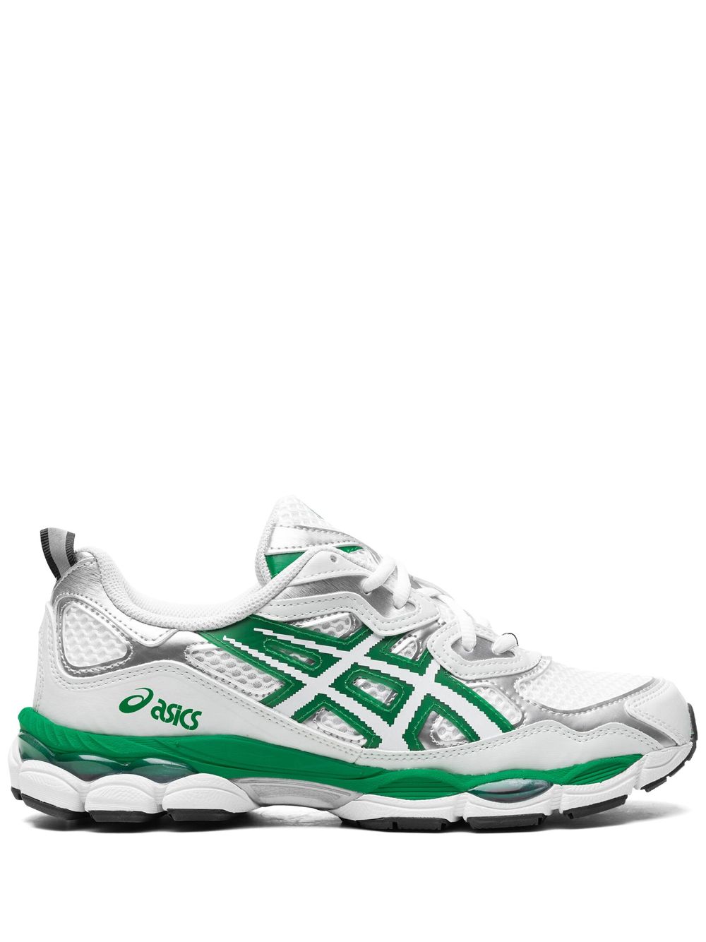 Asics Gel NYC
