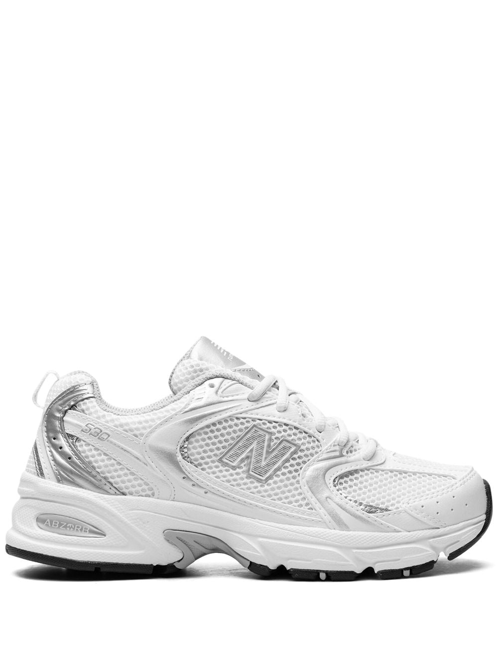 New Balance 530