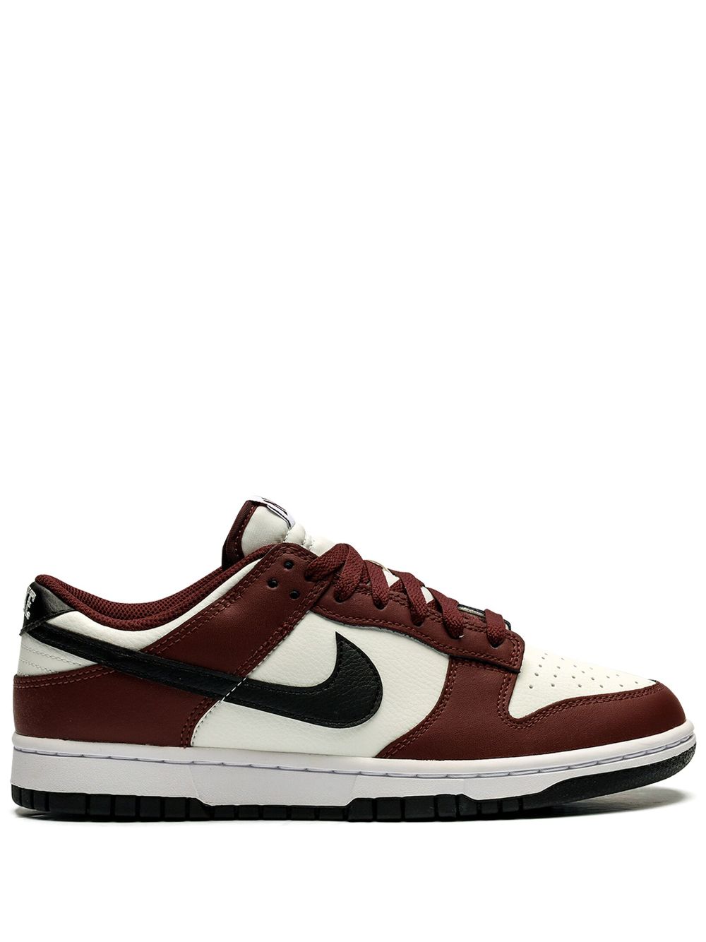 Nike Dunk