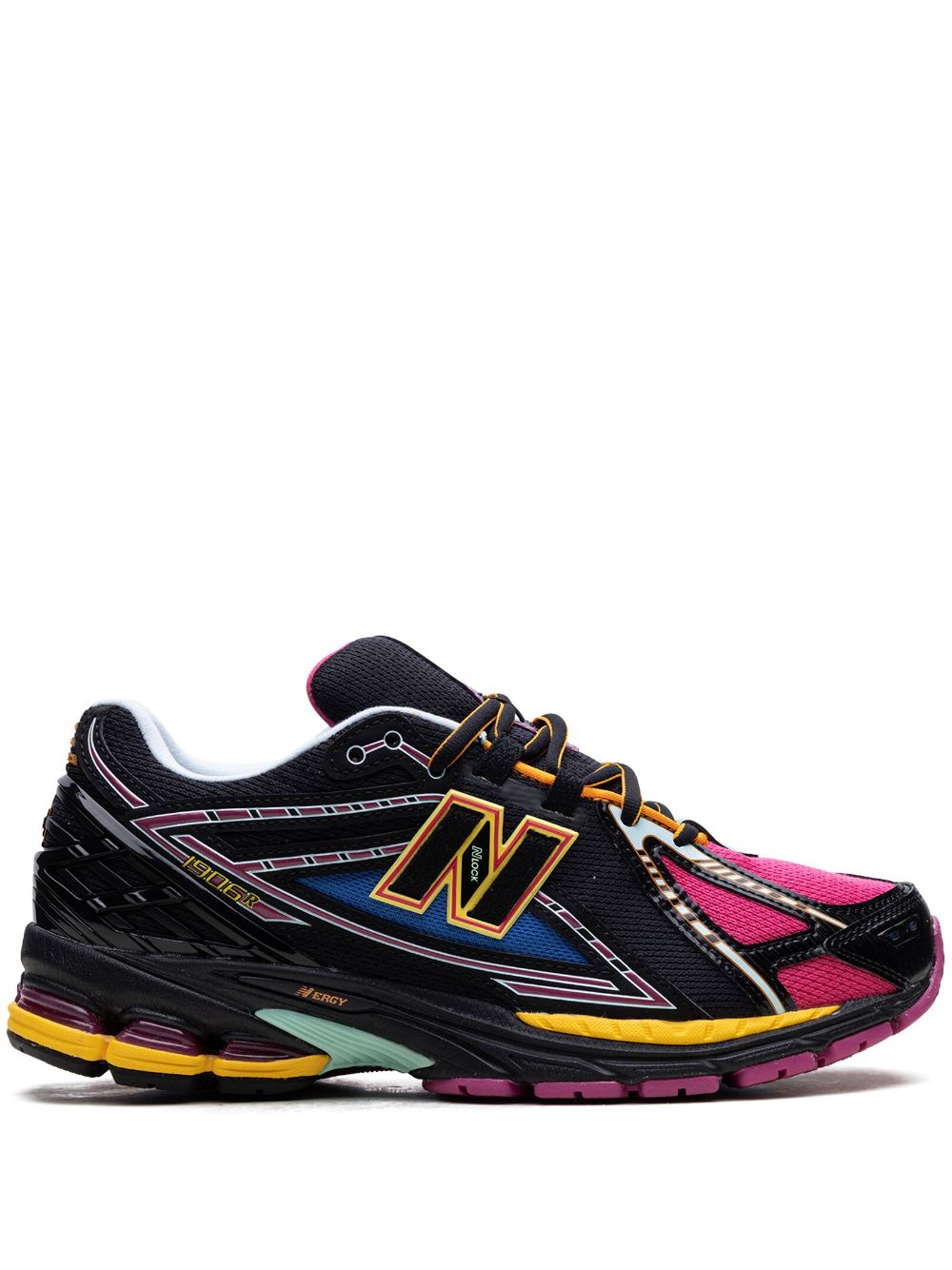 New Balance 1906