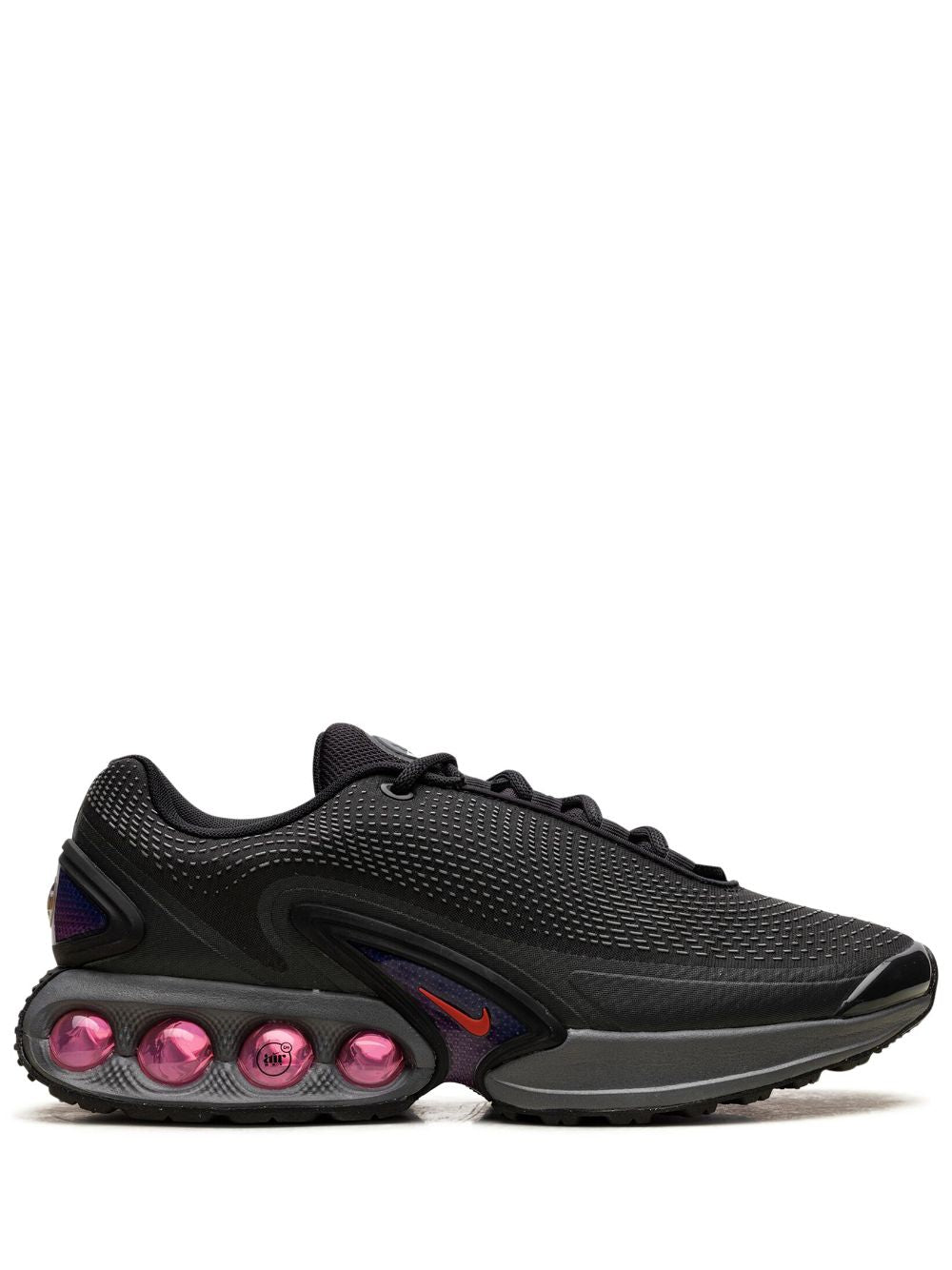 Air Max Dn