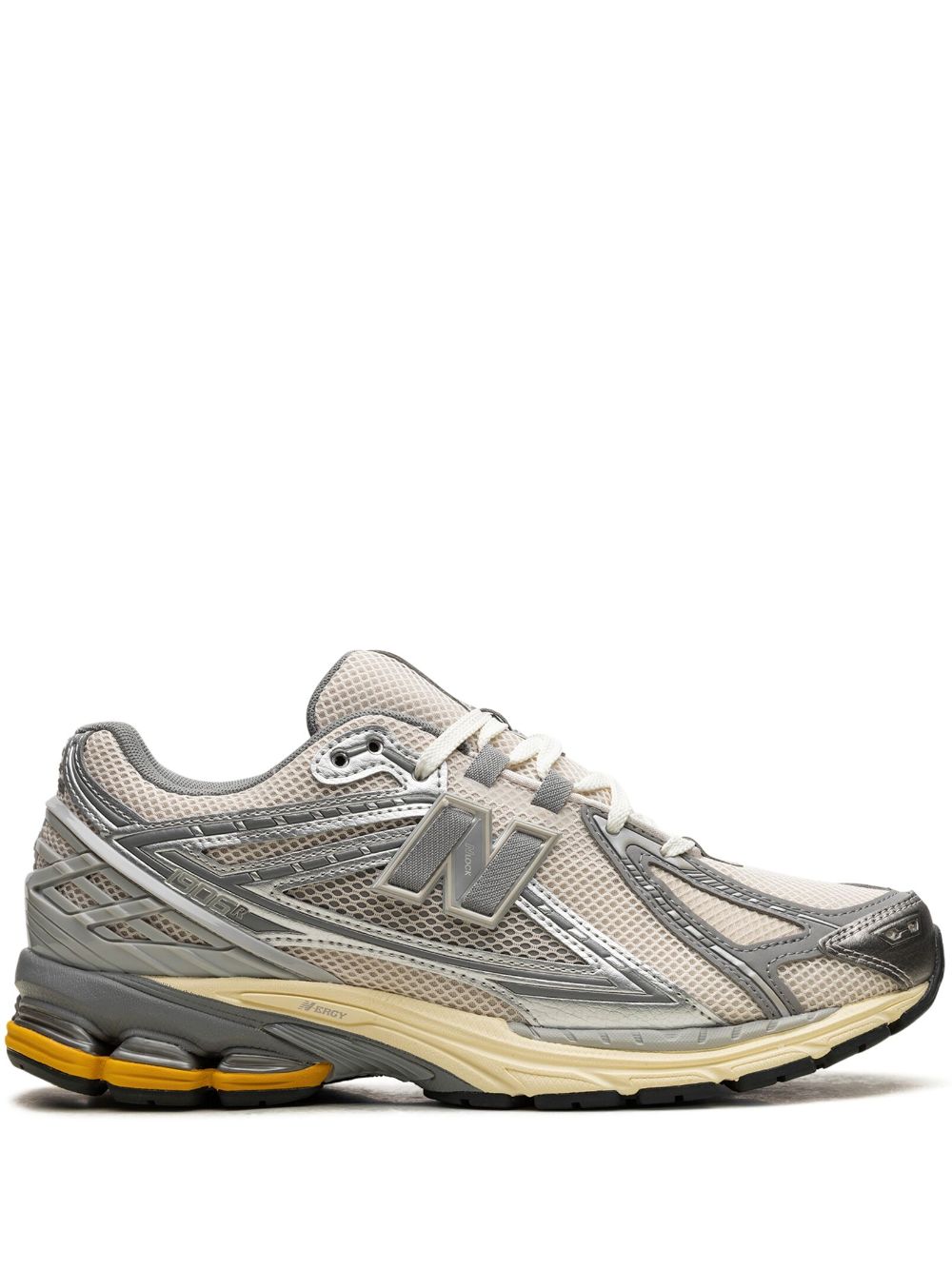 New Balance 1906