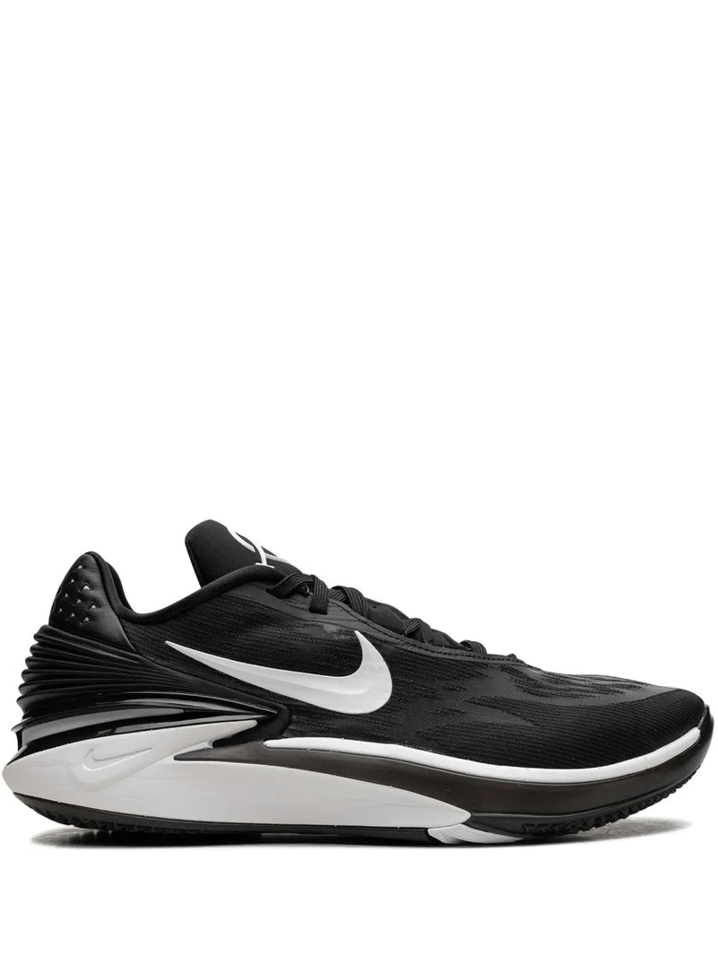 GT Cut 2 "Anthracite"