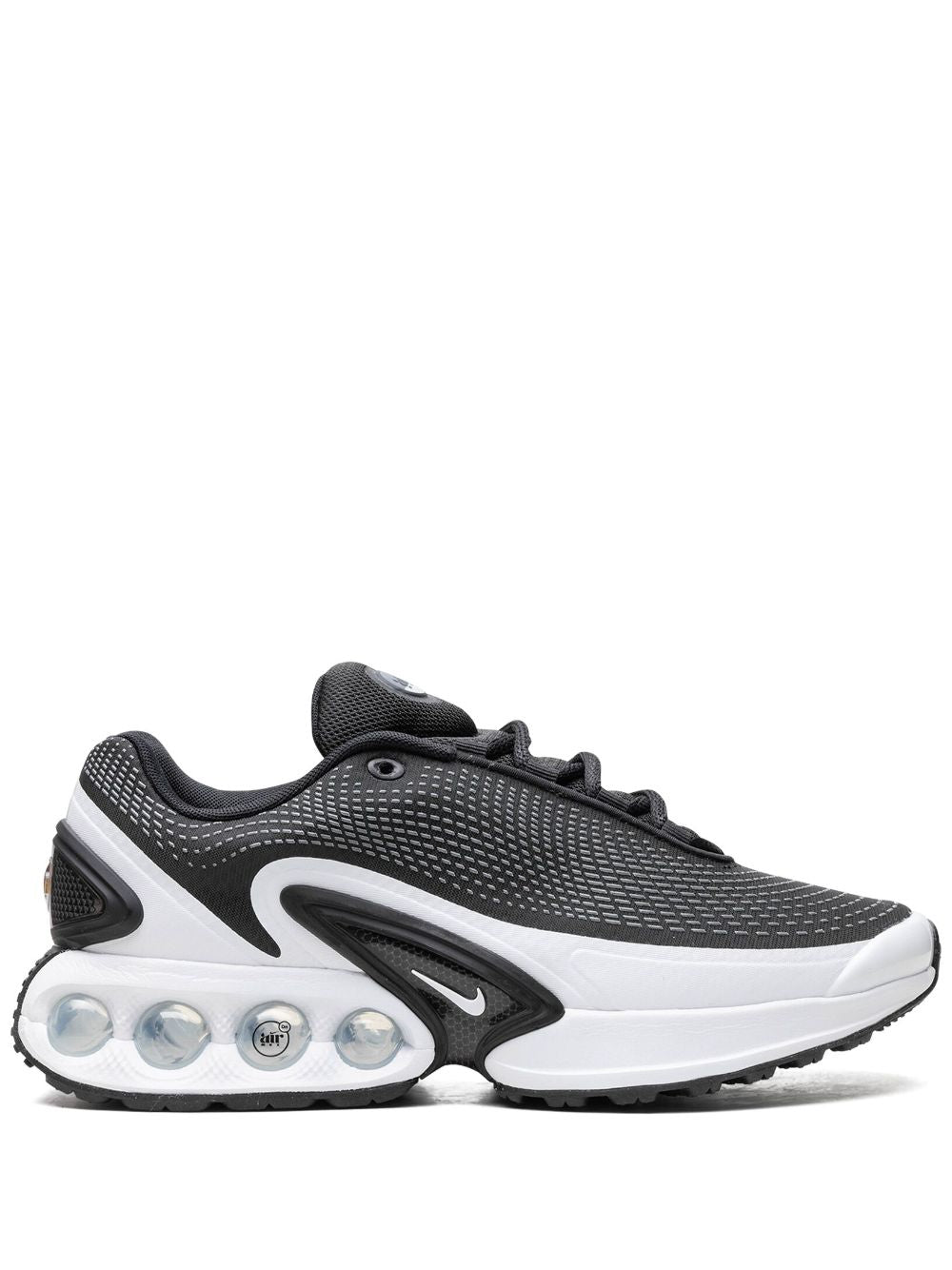 Air Max Dn