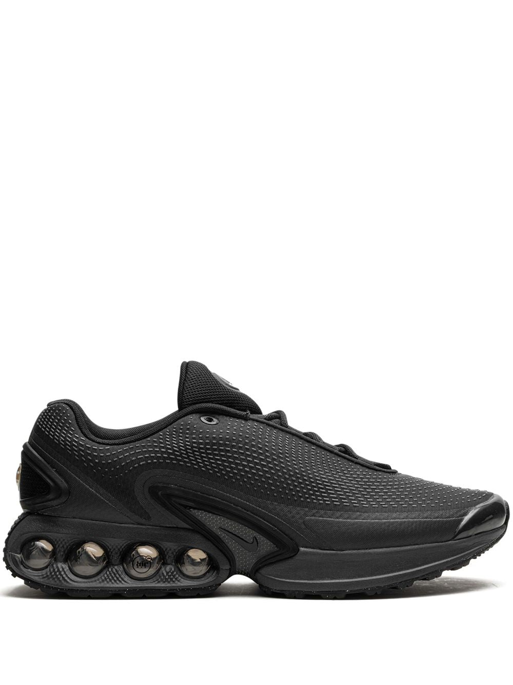 Air Max Dn