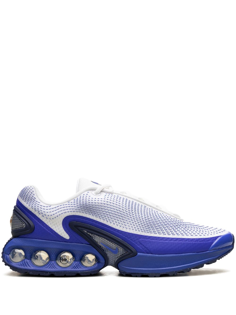 Air Max Dn