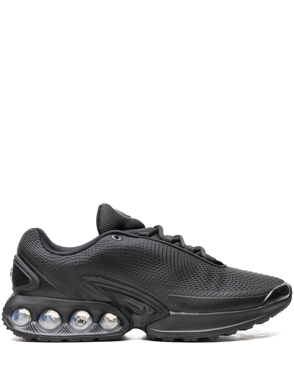 Air Max Dn