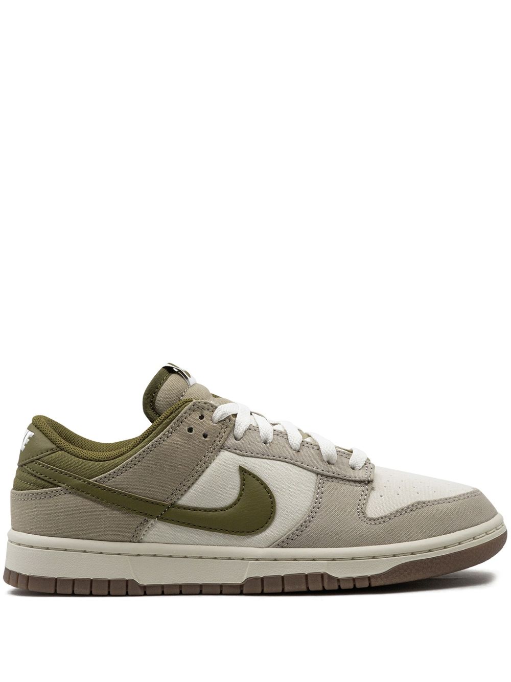 Nike Dunk