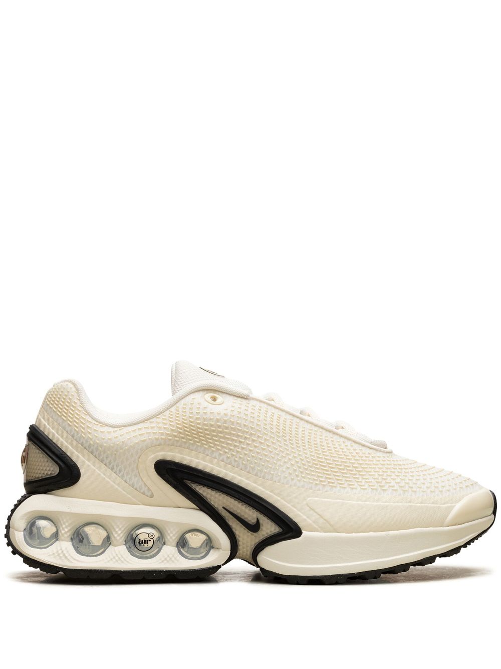 Air Max Dn