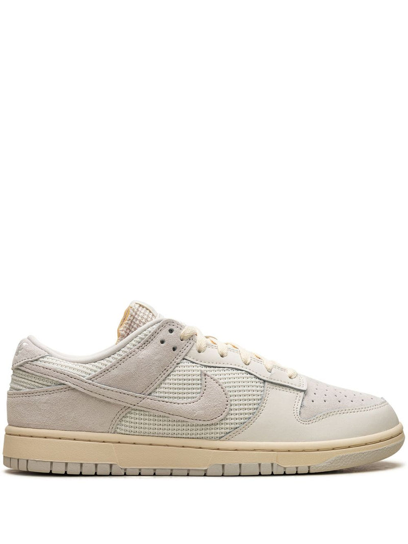 Nike Dunk