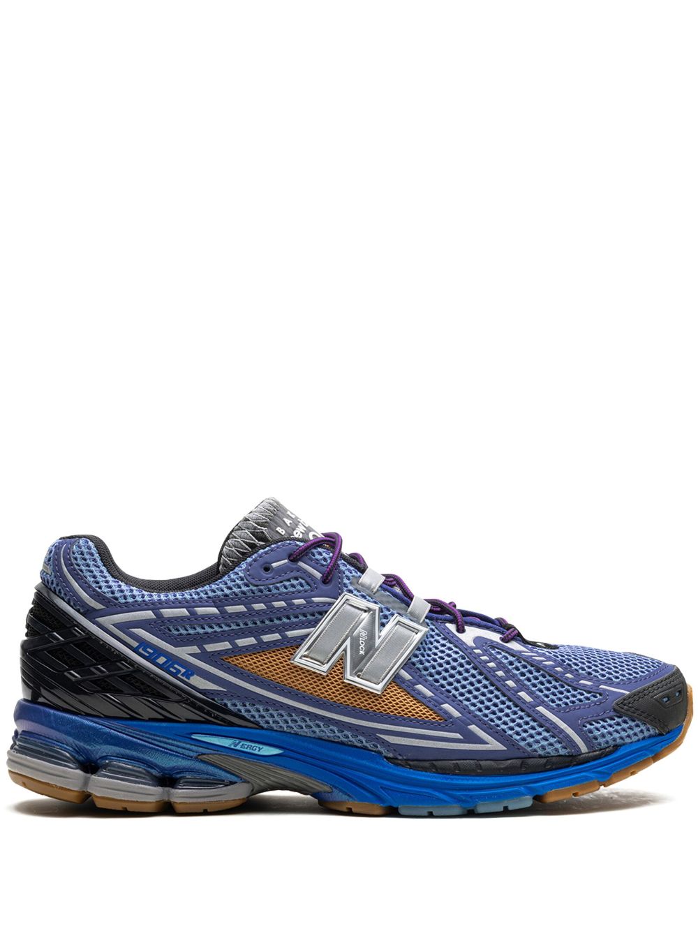 New Balance 1906