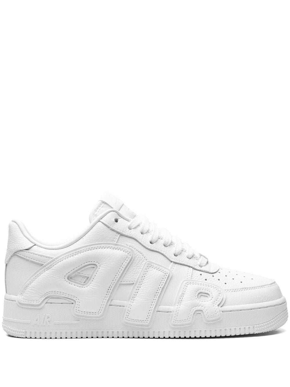 Air Force 1 CPFM