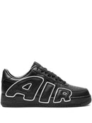 Air Force 1 CPFM