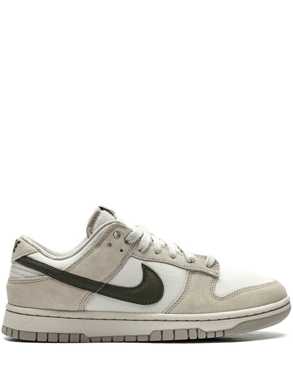 Nike Dunk