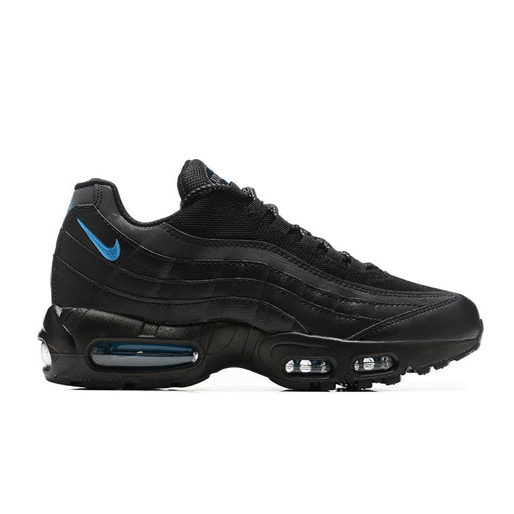 Air Max 95
