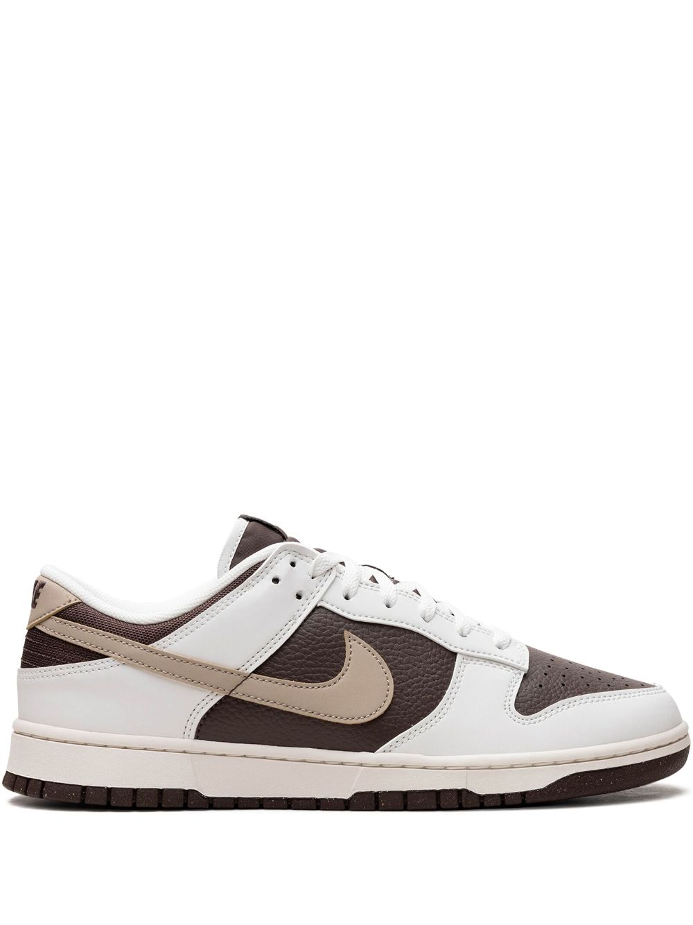 Nike Dunk