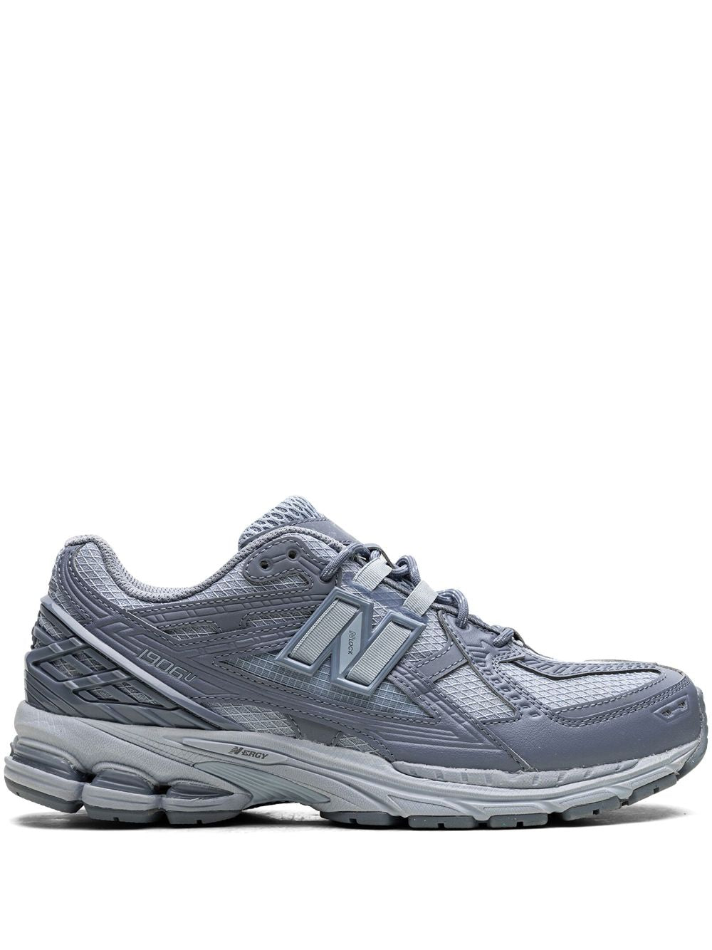 New Balance 1906