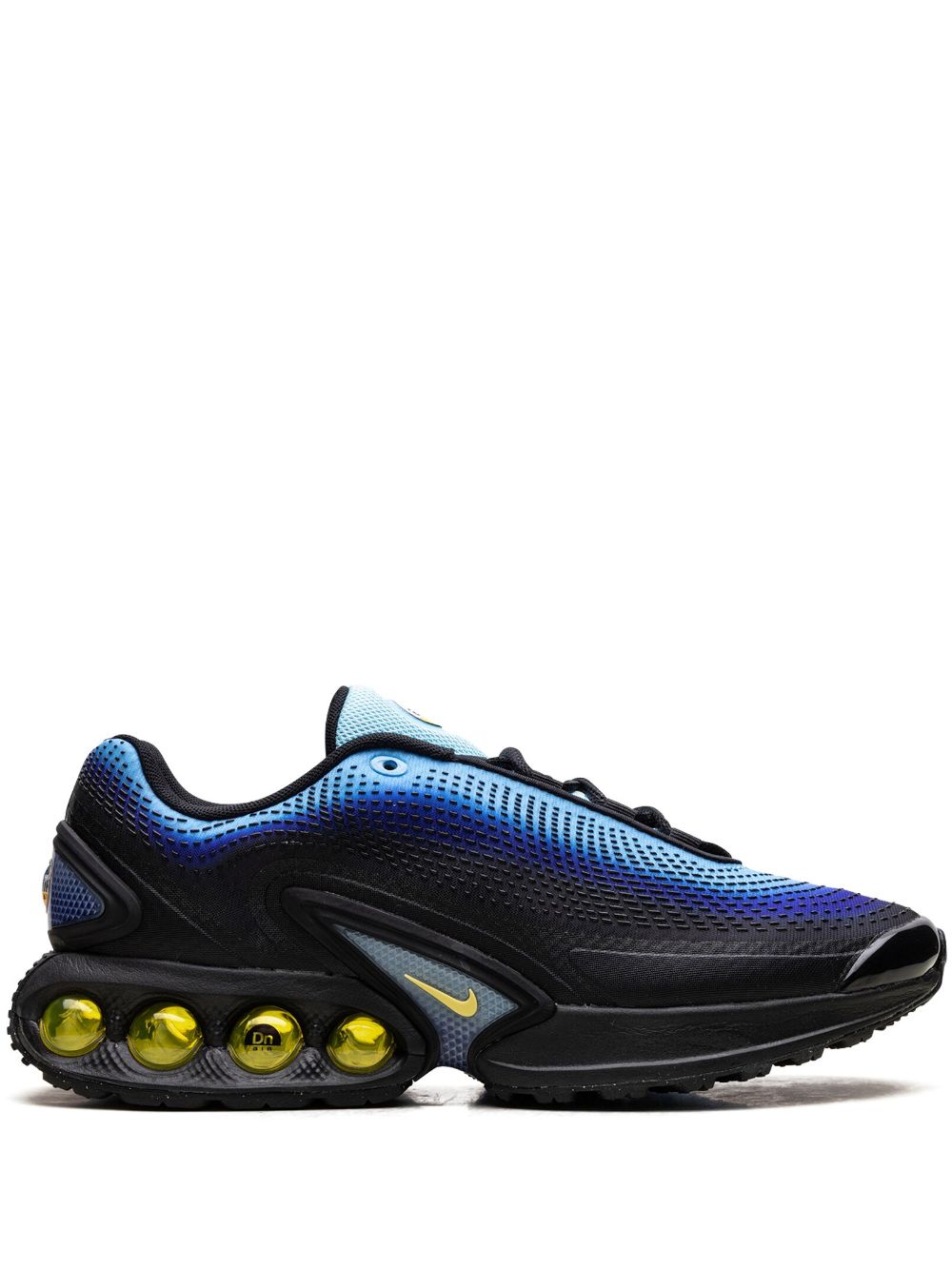 Air Max Dn