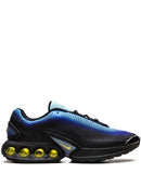 Air Max Dn
