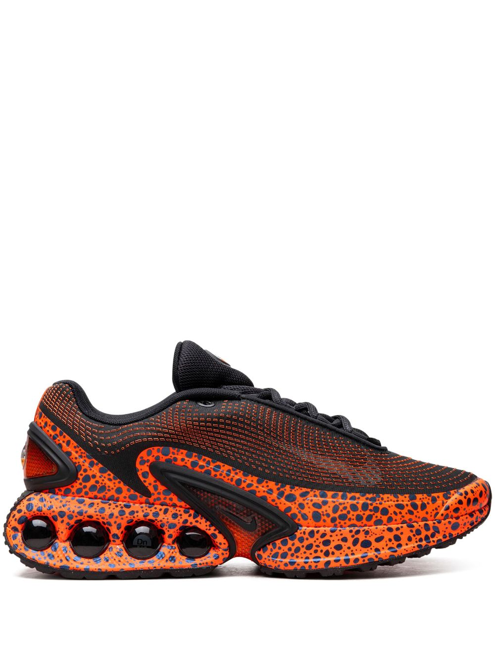Air Max Dn