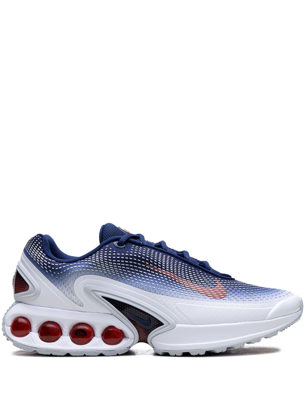 Air Max Dn