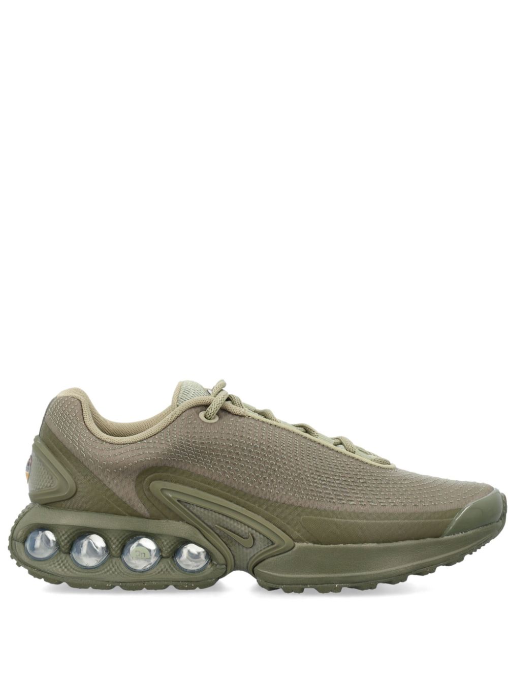 Air Max Dn