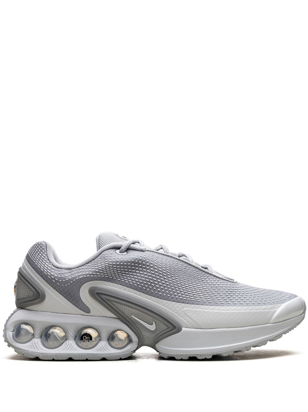 Air Max Dn