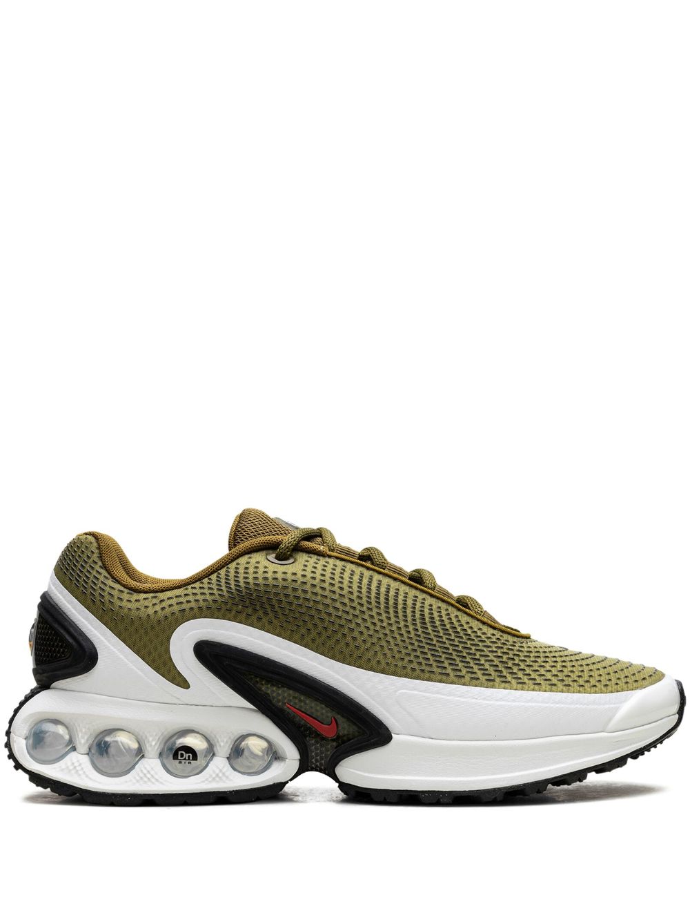 Air Max Dn