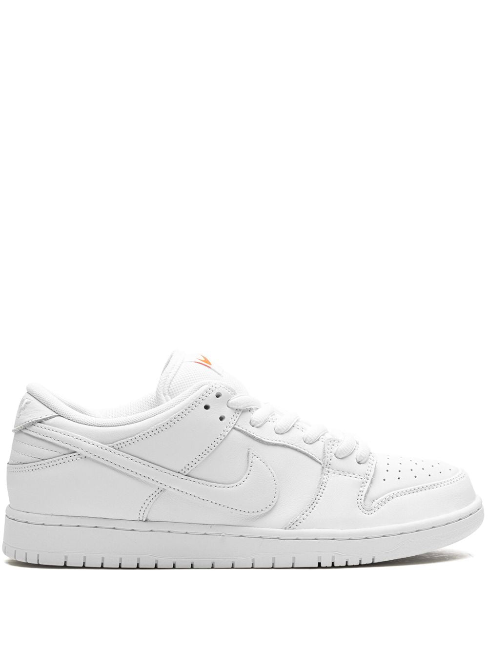 Nike Dunk