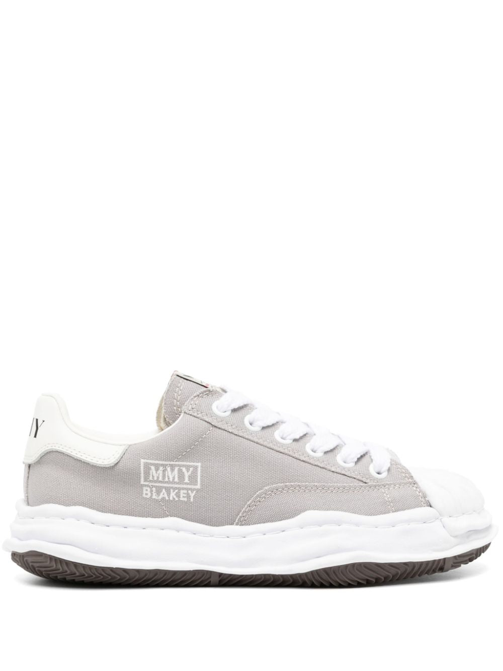 Maison Mihara Yasuhiro