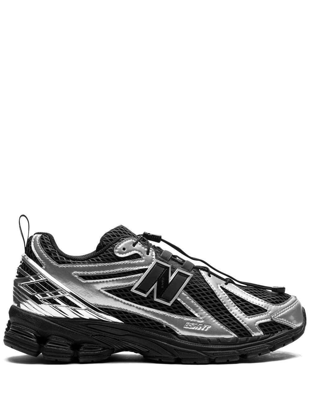 New Balance 1906