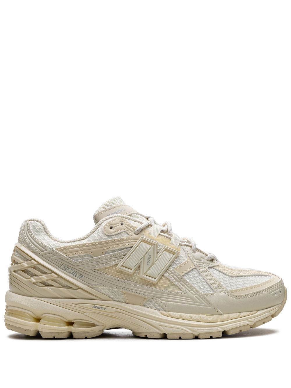 New Balance 1906