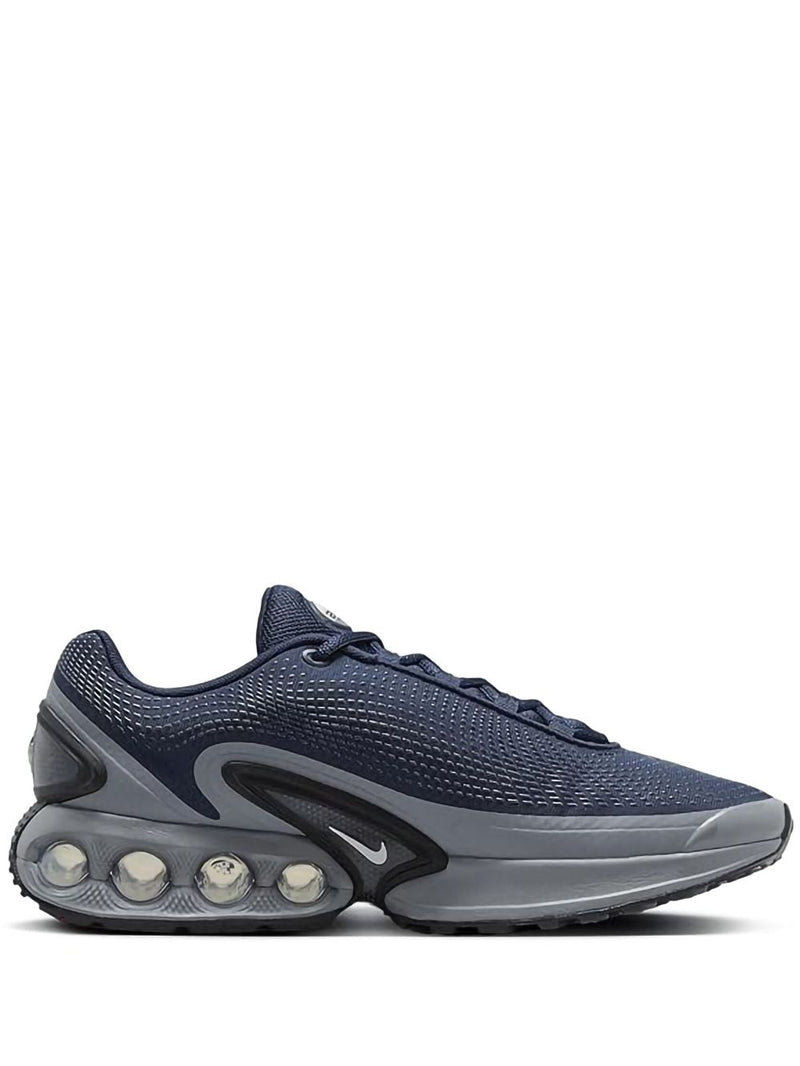 Air Max Dn