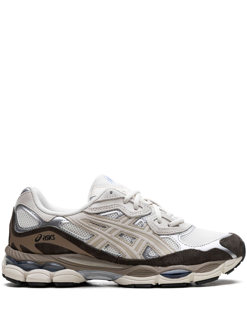 Asics Gel NYC