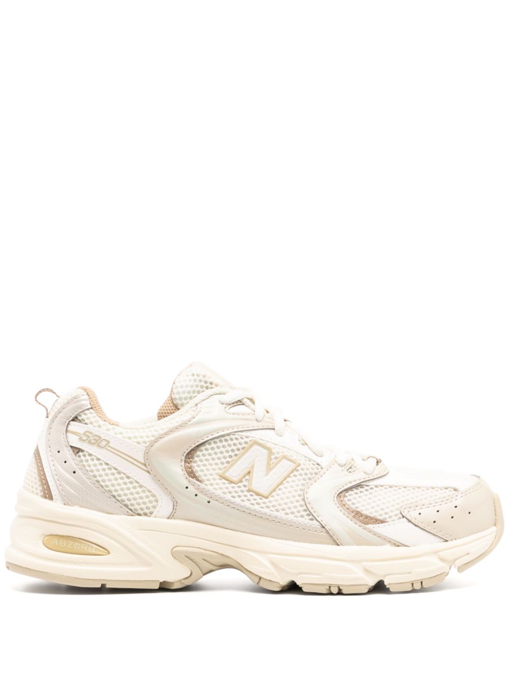 New Balance 530