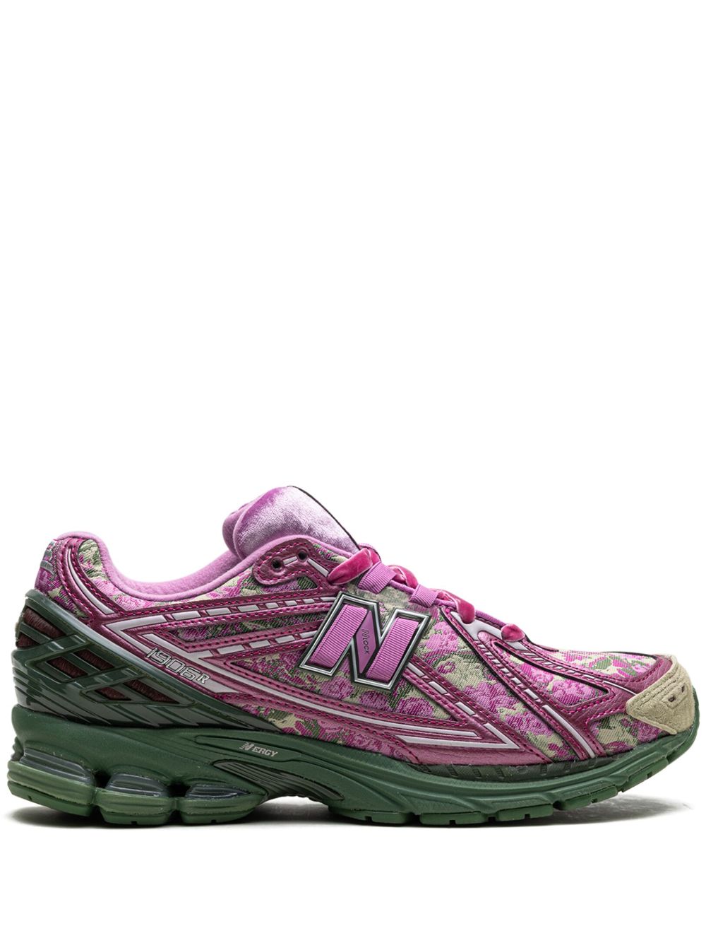 New Balance 1906