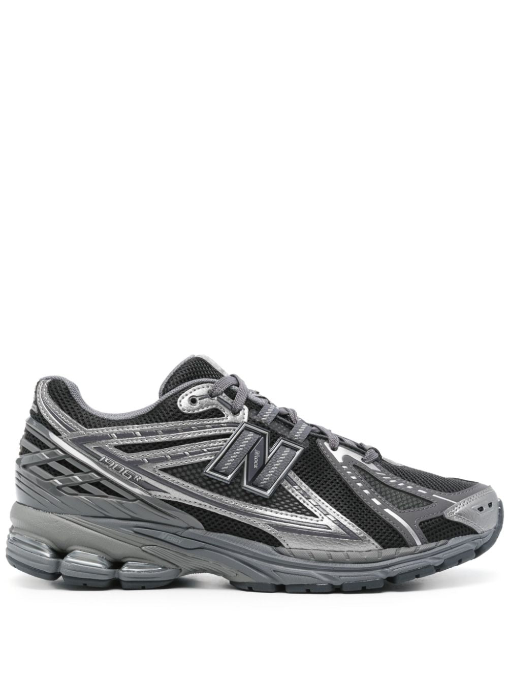 New Balance 1906