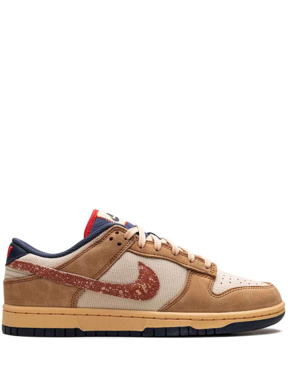 Nike Dunk