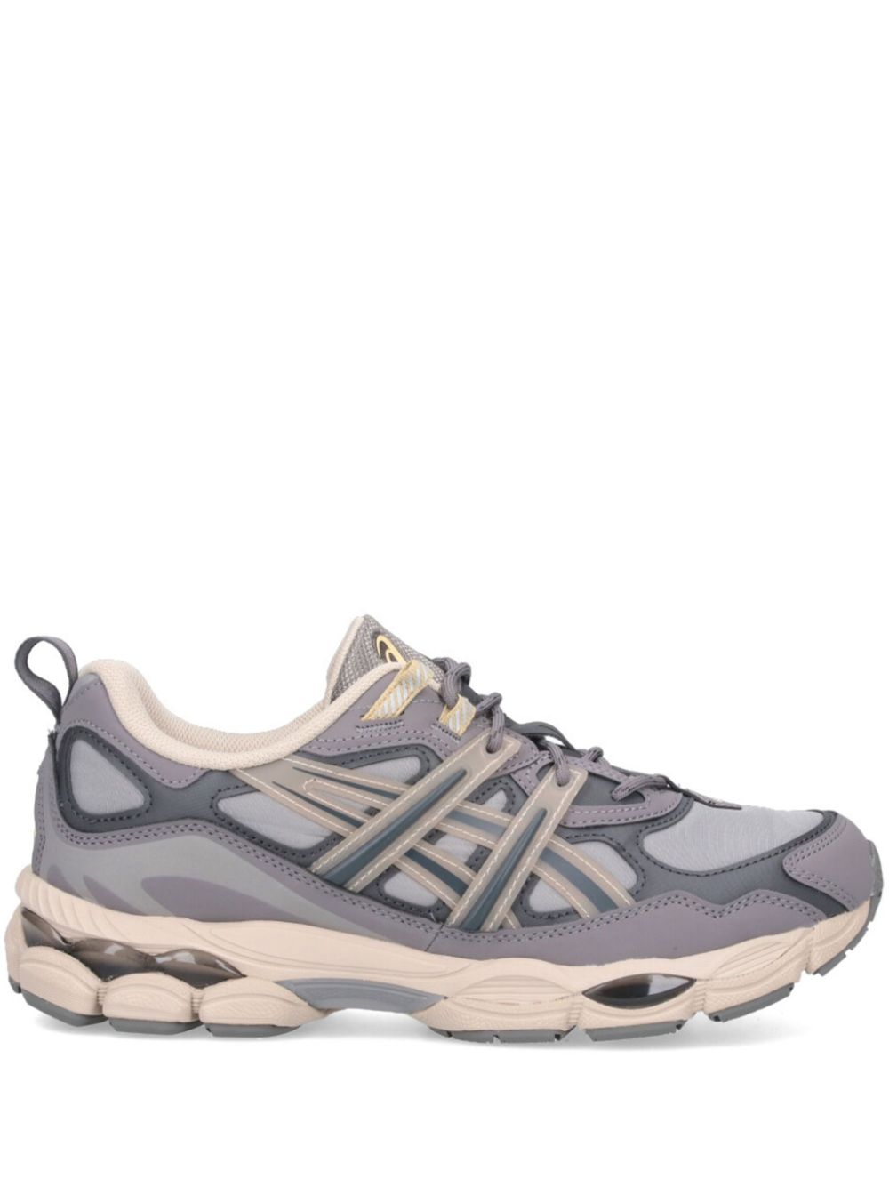 Asics Gel NYC
