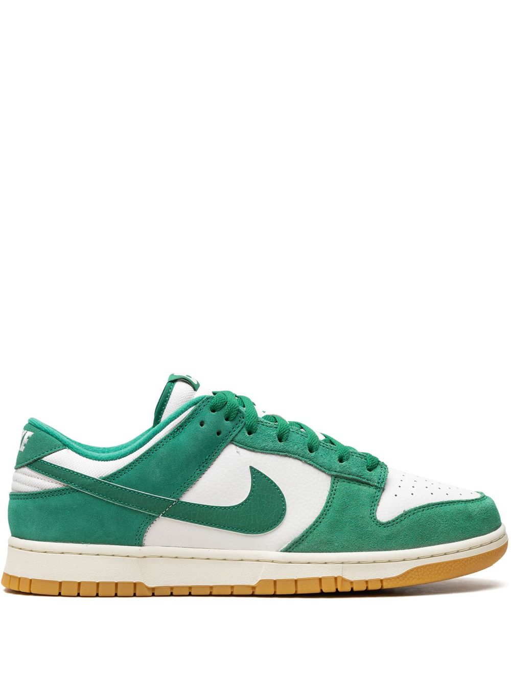 Nike Dunk