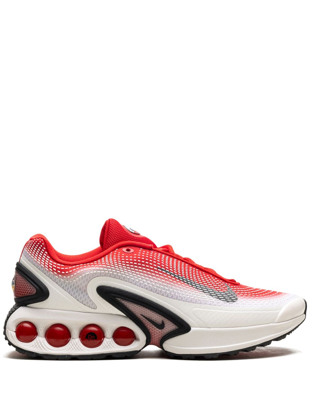 Air Max DN