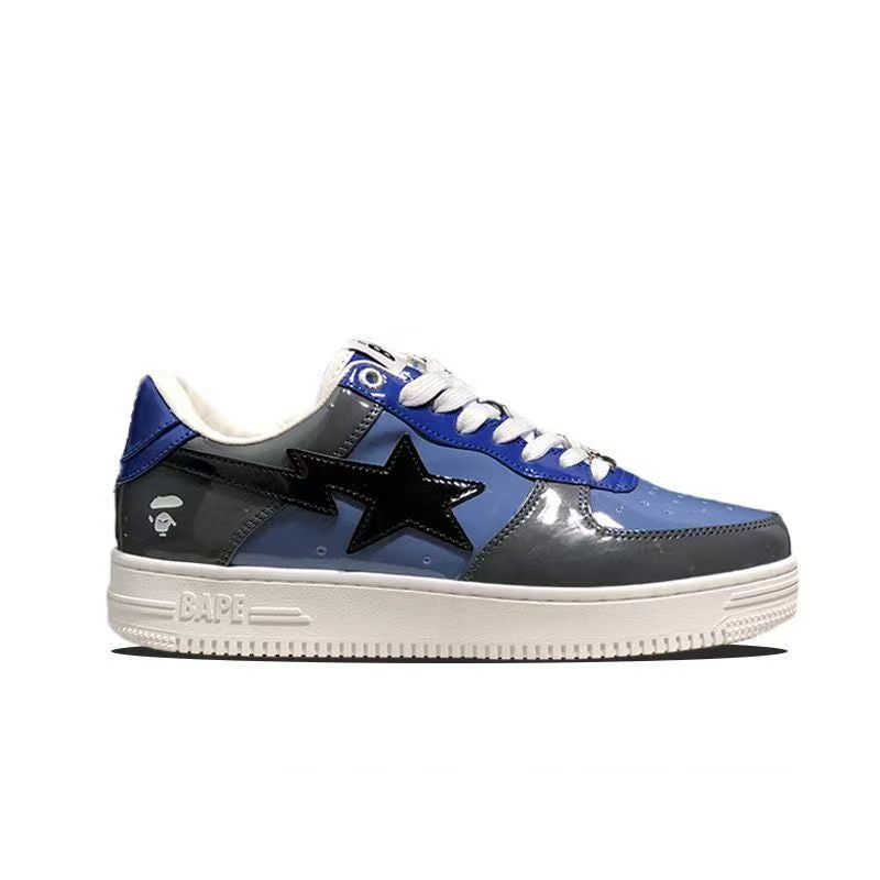 Bapesta