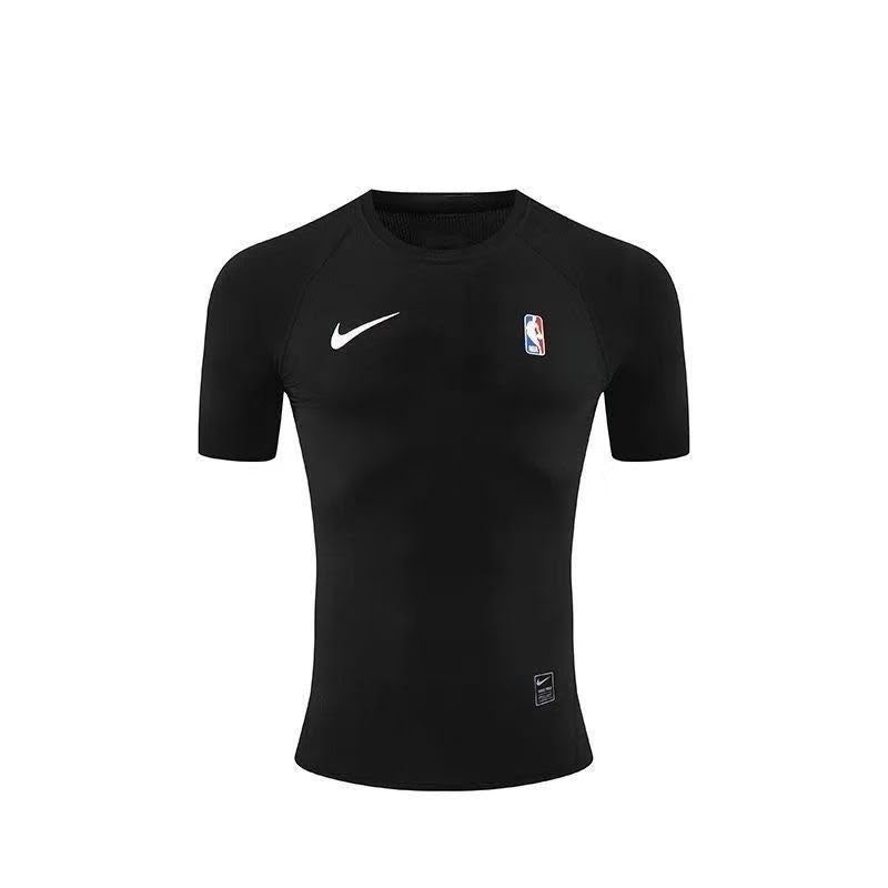NBA Pro Compression Shirt