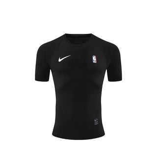NBA Pro Compression Shirt