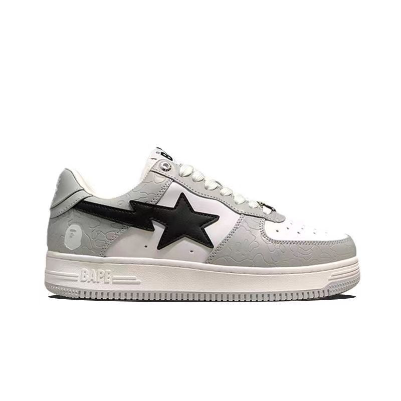 Bapesta