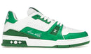 Louis Vuitton Trainer