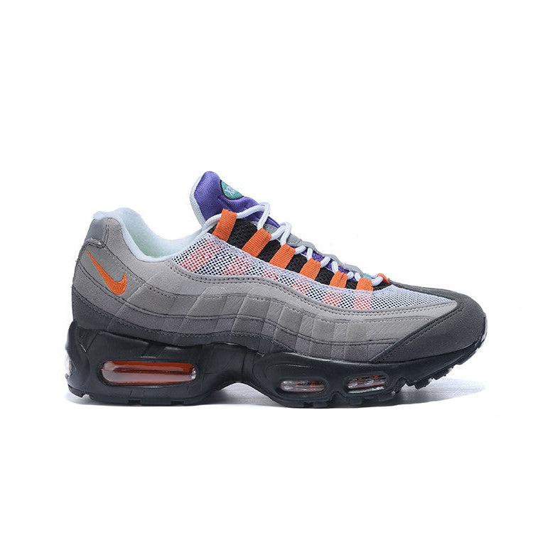 Air Max 95