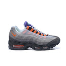 Air Max 95