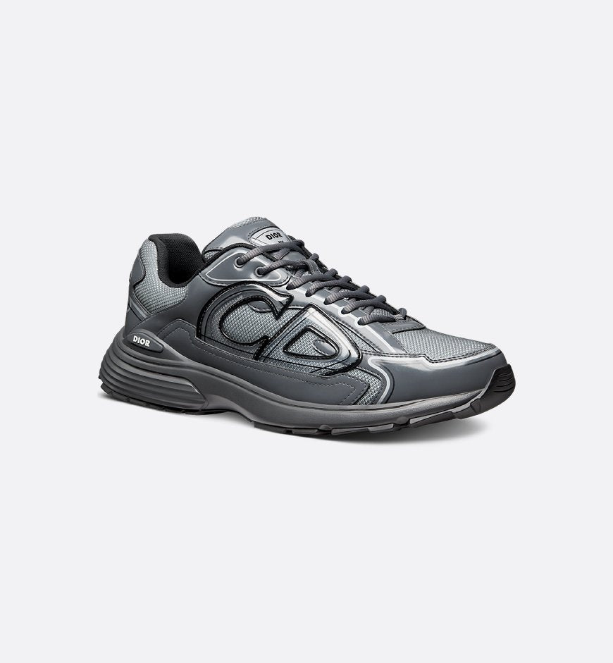 Dior B30